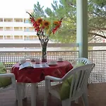 شقة In By The Beach-beahost بيبيوني