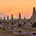 شقة In By The Beach-beahost بيبيوني