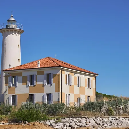 In By The - Beahost Apartamento Bibione